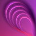 Paper on edge (6)
