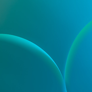 Paper on edge (8)