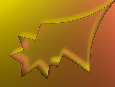 Paper on edge (3)