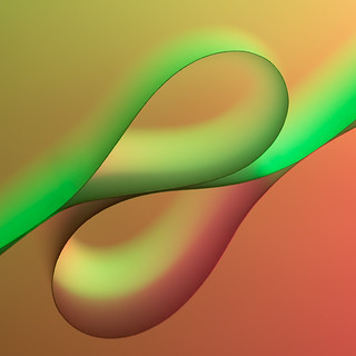 Paper on edge (15)