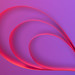 Paper on edge (26)