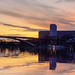Västerbron, Stockholm