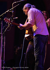 stick_and_bindle_10_2_26_sghr_scott_preston-10
