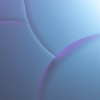 Paper on edge (4)
