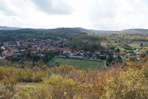 Heimburg