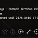 exefile_aS5d8IaOdM