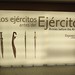 Los Ejércitos Antes Del Ejército.