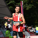			<p><a href="https://www.flickr.com/people/117994157@N06/">Run 4 Wales</a> posted a photo:</p>
	
<p><a href="https://www.flickr.com/photos/117994157@N06/55572537386/" title="CDF_041026_KA_Cardiff_Half_Marathon_369"><img src="https://live.staticflickr.com/65535/55572537386_2f47be2b65_m.jpg" width="240" height="160" alt="CDF_041026_KA_Cardiff_Half_Marathon_369" /></a></p>

<p>04.10.26 - Cardiff Half Marathon -</p>
