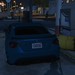 FiveM_b3258_GTAProcess_SrolanHYL2