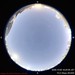 E-2026-10-06-1820_f
