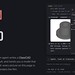 ClassCAD