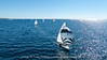 DJI_0164 - 2026 - Pula FD - subota