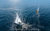 DJI_0134 - 2026 - Pula FD - subota