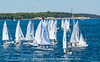 DJI_0171 - 2026 - Pula FD - subota