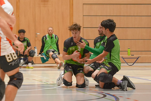 Vernier Turtles – Geneva Dragons | Ligue A 26-27 Vernier Turtles – Geneva Dragons | Ligue A 26-27