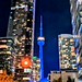 <p><a href="https://www.flickr.com/people/snuffy/">Snuffy</a> posted a photo:</p>
<p><a href="https://www.flickr.com/photos/snuffy/55572760216/" title="Night View, Canoe Landing Park, 95 Fort York Boulevard, Toronto, ON"><img src="https://live.staticflickr.com/65535/55572760216_dc85ce3a2f_m.jpg" width="162" height="240" alt="Night View, Canoe Landing Park, 95 Fort York Boulevard, Toronto, ON" /></a></p>