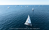 DJI_0086 - 2026 - Pula FD - subota