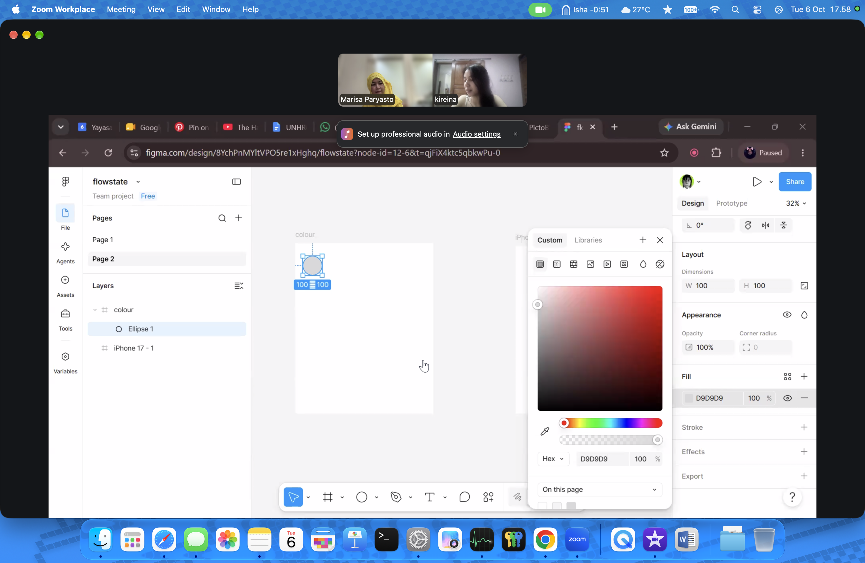 Screenshot 2026-10-06 at 17.58.14