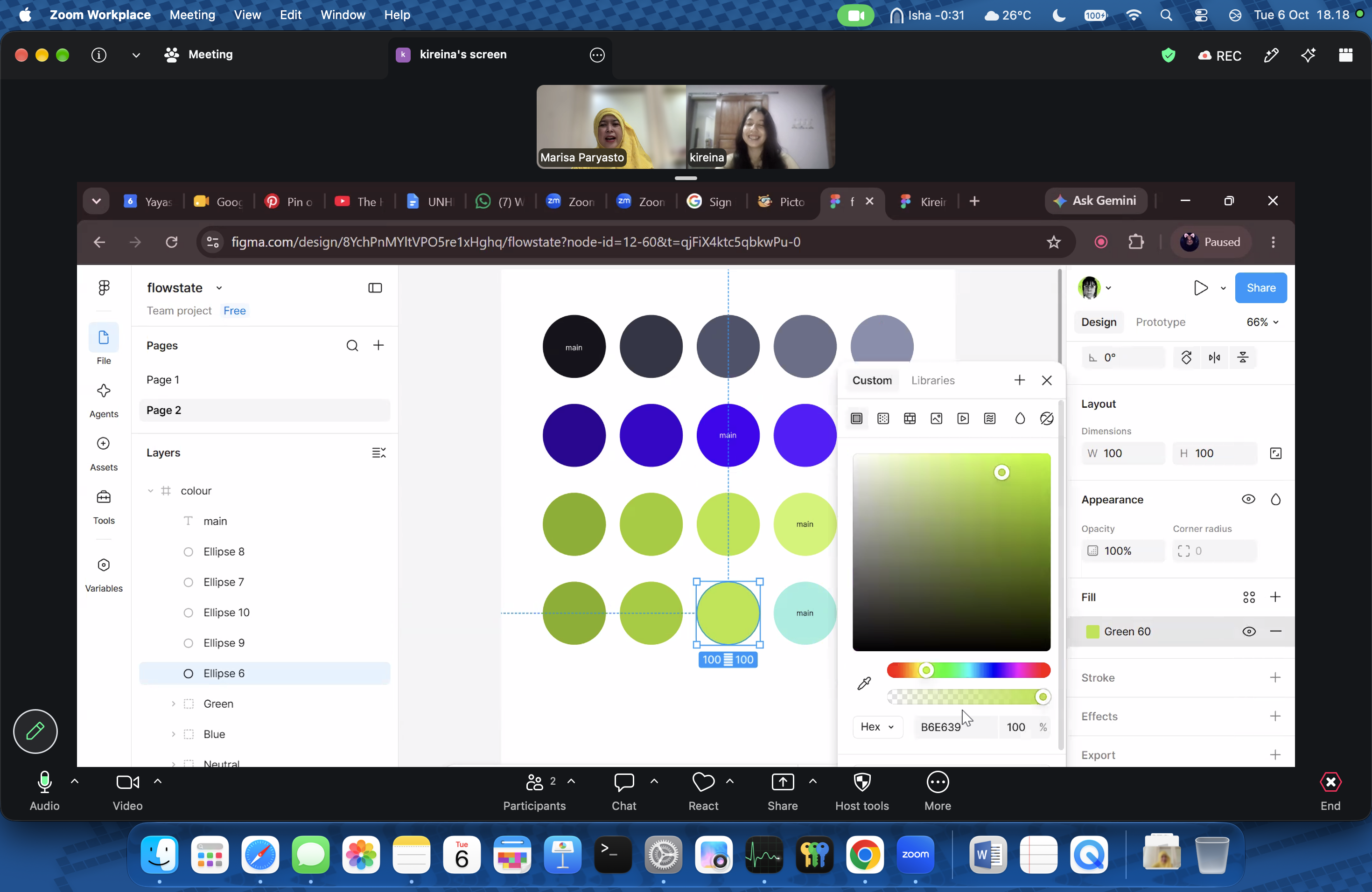 Screenshot 2026-10-06 at 18.18.19