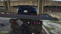 FiveM_b3258_GTAProcess_ZYCy9xRs4A
