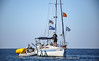 PC6B2367 - 2026 - Pula FD - subota