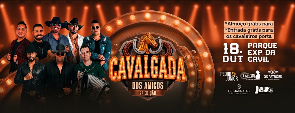 Evento