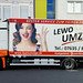 Lewo Umzüge