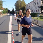IMG-20261004-WA0053