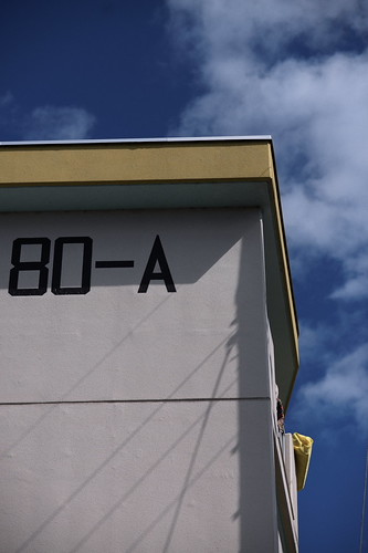20260922130646