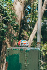 Hiroshima|Japan.