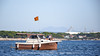 PC6B2440 - 2026 - Pula FD - subota