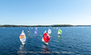 DJI_0112 - 2026 - Pula FD - subota