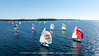 DJI_0109 - 2026 - Pula FD - subota