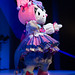 DSC07004.jpg