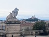 Marseille Monuments