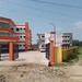 थाना झींझक_निर्माणाधीन_कानपुर देहात_यूपी