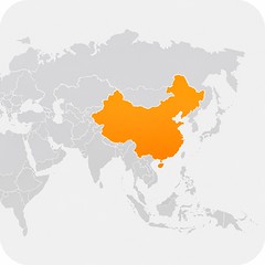 Китайские ПП и ПЭ
