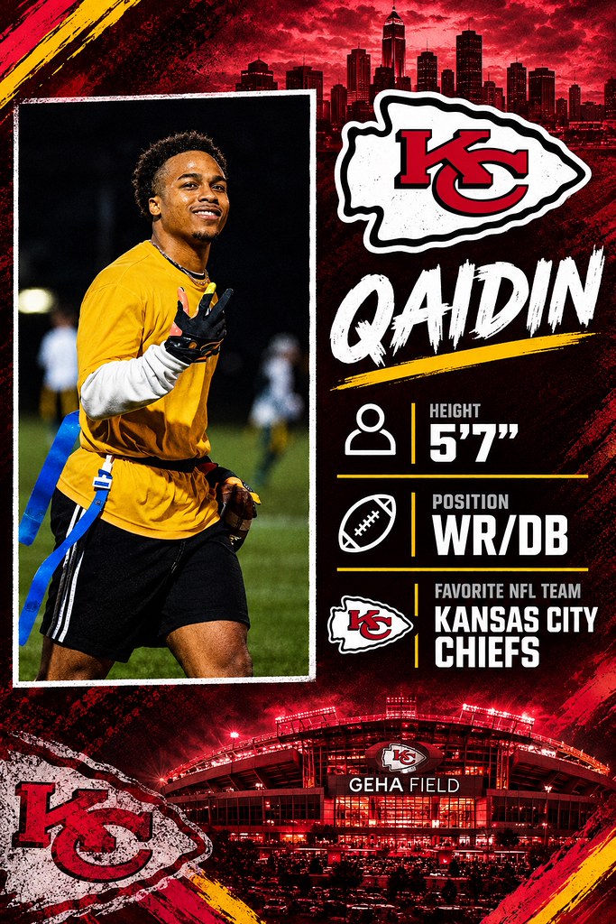 Qaidin