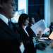 			<p><a href="https://www.flickr.com/people/interpol/">INTERPOL</a> posted a photo:</p>
	
<p><a href="https://www.flickr.com/photos/interpol/55573186603/" title="INTERPOL Global Conference on Drugs and Illicit Substances"><img src="https://live.staticflickr.com/65535/55573186603_739b151b0e_m.jpg" width="240" height="160" alt="INTERPOL Global Conference on Drugs and Illicit Substances" /></a></p>

<p>The INTERPOL Global Conference on Drugs and Illicit Substances brings together international law enforcement agencies, experts, and policymakers to address global drug trafficking and organized crime.<br />
<br />
Prague, Czech Republic, from 6 to 8 October 2026</p>
