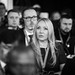 			<p><a href="https://www.flickr.com/people/interpol/">INTERPOL</a> posted a photo:</p>
	
<p><a href="https://www.flickr.com/photos/interpol/55573217138/" title="INTERPOL Global Conference on Drugs and Illicit Substances"><img src="https://live.staticflickr.com/65535/55573217138_d15ffc5052_m.jpg" width="240" height="160" alt="INTERPOL Global Conference on Drugs and Illicit Substances" /></a></p>

<p>The INTERPOL Global Conference on Drugs and Illicit Substances brings together international law enforcement agencies, experts, and policymakers to address global drug trafficking and organized crime.<br />
<br />
Prague, Czech Republic, from 6 to 8 October 2026</p>
