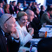 			<p><a href="https://www.flickr.com/people/interpol/">INTERPOL</a> posted a photo:</p>
	
<p><a href="https://www.flickr.com/photos/interpol/55573233278/" title="INTERPOL Global Conference on Drugs and Illicit Substances"><img src="https://live.staticflickr.com/65535/55573233278_f2891c6318_m.jpg" width="160" height="240" alt="INTERPOL Global Conference on Drugs and Illicit Substances" /></a></p>

<p>The INTERPOL Global Conference on Drugs and Illicit Substances brings together international law enforcement agencies, experts, and policymakers to address global drug trafficking and organized crime.<br />
<br />
Prague, Czech Republic, from 6 to 8 October 2026</p>
