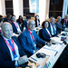 			<p><a href="https://www.flickr.com/people/interpol/">INTERPOL</a> posted a photo:</p>
	
<p><a href="https://www.flickr.com/photos/interpol/55573243129/" title="INTERPOL Global Conference on Drugs and Illicit Substances"><img src="https://live.staticflickr.com/65535/55573243129_ed22e30cc3_m.jpg" width="240" height="160" alt="INTERPOL Global Conference on Drugs and Illicit Substances" /></a></p>

<p>The INTERPOL Global Conference on Drugs and Illicit Substances brings together international law enforcement agencies, experts, and policymakers to address global drug trafficking and organized crime.<br />
<br />
Prague, Czech Republic, from 6 to 8 October 2026</p>
