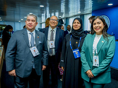 IPU153-BIA-20261005