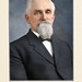 Martin Calvin Coblentz (1849-1914)