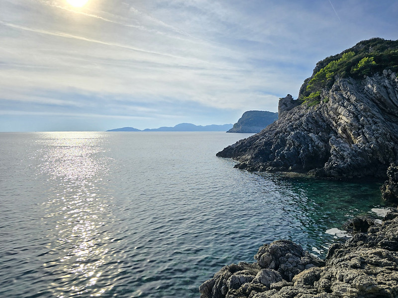 Kroatsien
