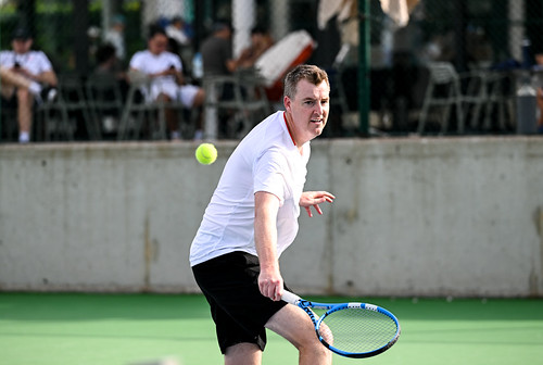 VC Cup 2026 | by jctennisevents