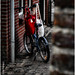 Grocerie-bike