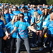 			<p><a href="https://www.flickr.com/people/195913807@N02/">Alzheimer's Society Trekking</a> posted a photo:</p>
	
<p><a href="https://www.flickr.com/photos/195913807@N02/55573452887/" title="Manchester Memory Walk 2026"><img src="https://live.staticflickr.com/65535/55573452887_d0f9fbfc16_m.jpg" width="240" height="160" alt="Manchester Memory Walk 2026" /></a></p>

<p>Alzheimer's Society Manchester Memory Walk 2026</p>
