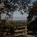 Tierpark Sababurg