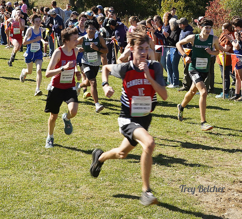 FOC05822 Trey Belcher